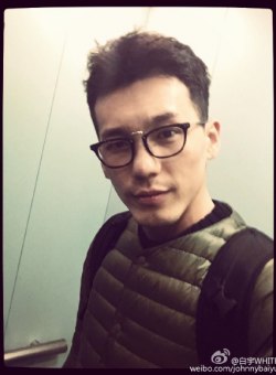 <a href=