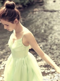 <a href=