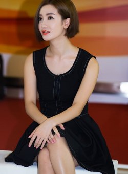<a href=