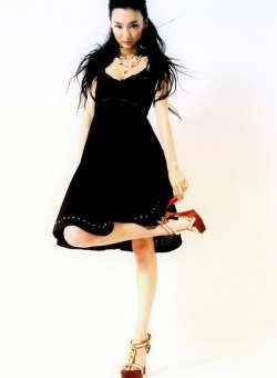 <a href=