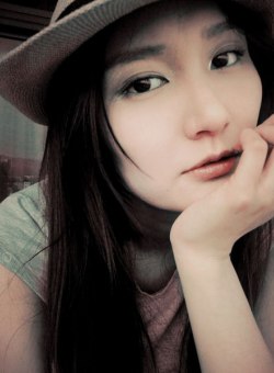 <a href=