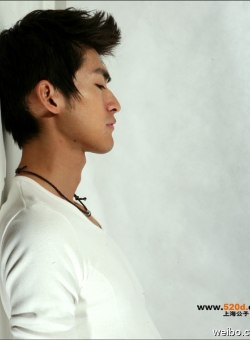 <a href=