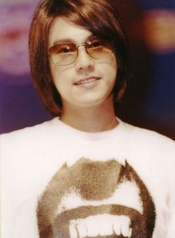 <a href=