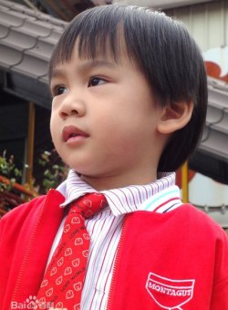 <a href=