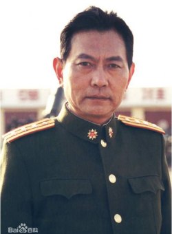 <a href=