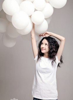 <a href=