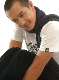 <a href=