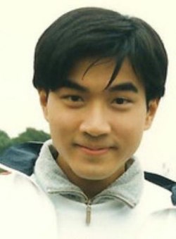 <a href=