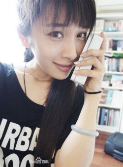 <a href=