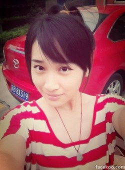 <a href=