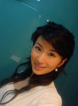 <a href=