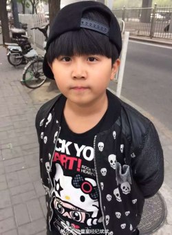 <a href=
