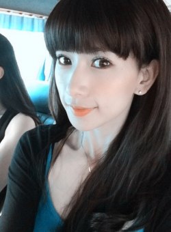 <a href=