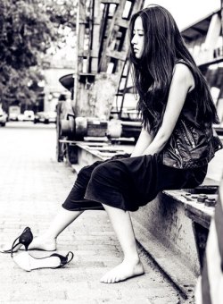 <a href=