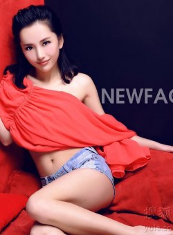 <a href=