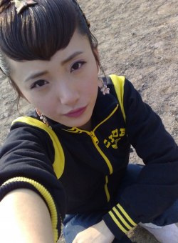 <a href=