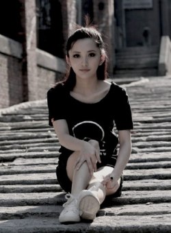 <a href=