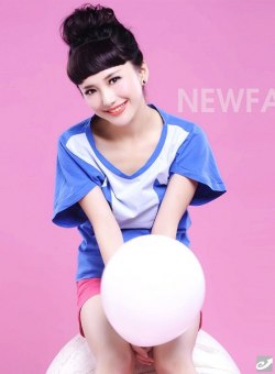 <a href=