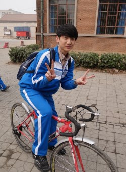 <a href=