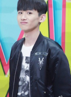 <a href=