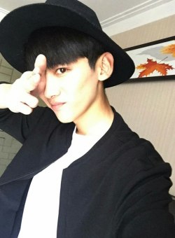 <a href=