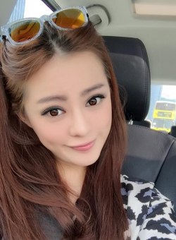 <a href=