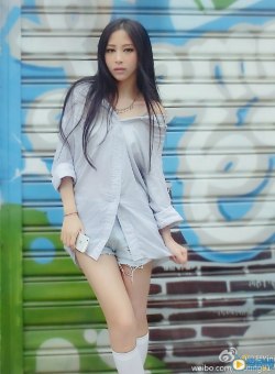 <a href=