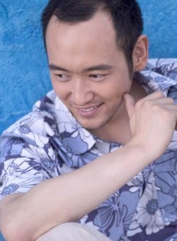 <a href=