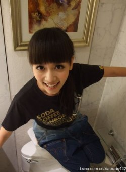 <a href=