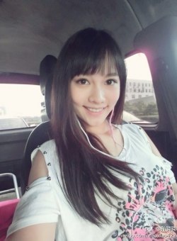 <a href=
