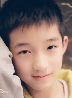 <a href=