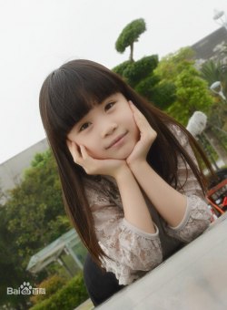 <a href=