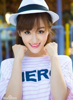 <a href=