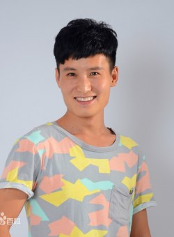 <a href=