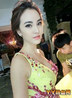 <a href=