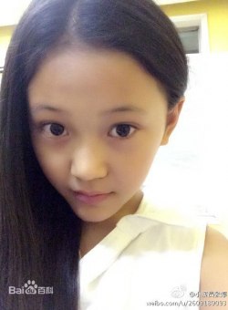 <a href=