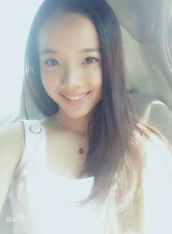 <a href=