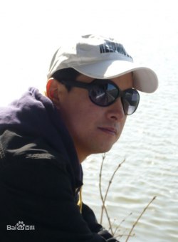 <a href=