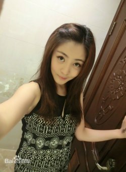 <a href=