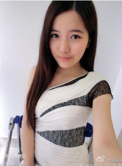 <a href=