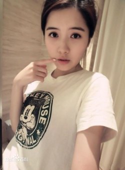 <a href=
