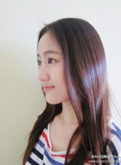 <a href=