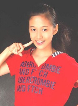 <a href=