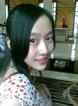 <a href=