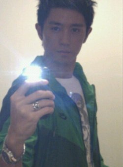 <a href=