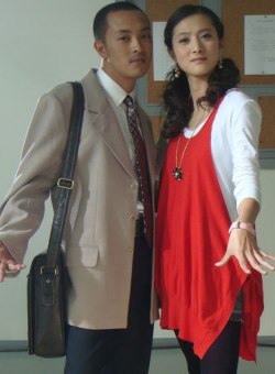 <a href=