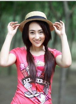 <a href=