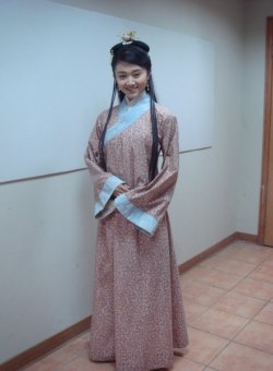 <a href=