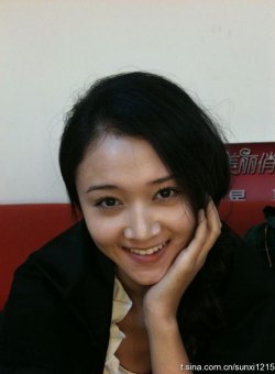 <a href=
