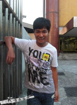 <a href=